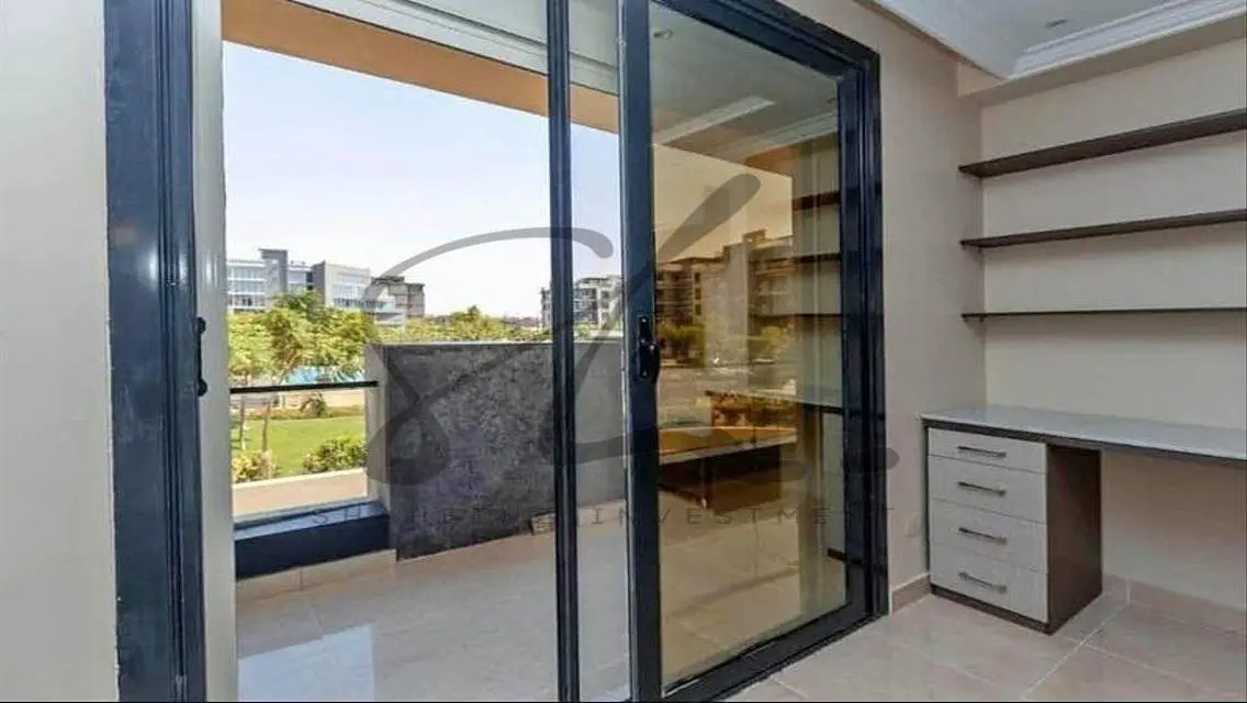 Exclusive Property for Sale with Unique Features
