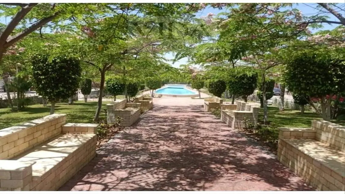 Luxury Apartment for Sale in the Heart of the City