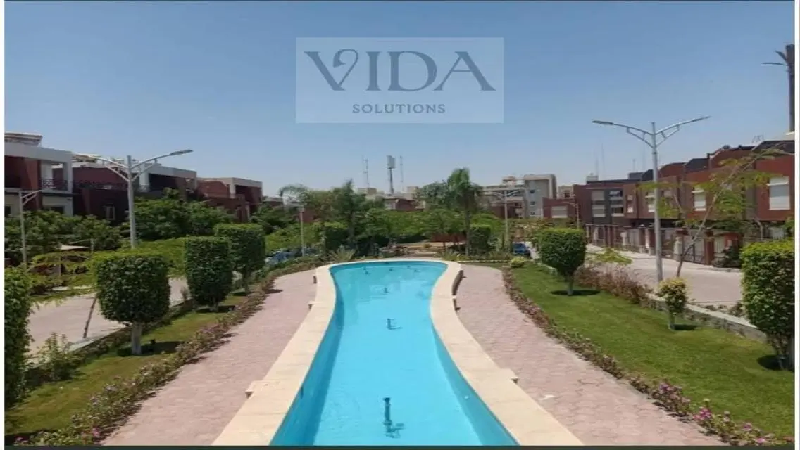 Luxury Apartment for Sale in the Heart of the City