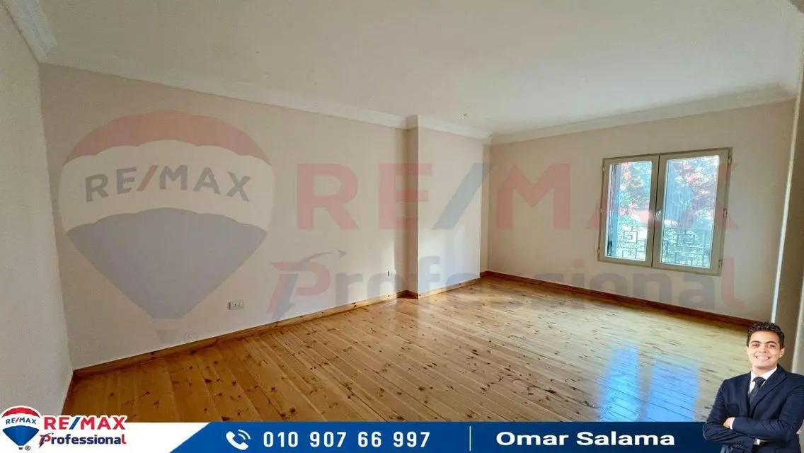 Spacious Apartment for Rent
