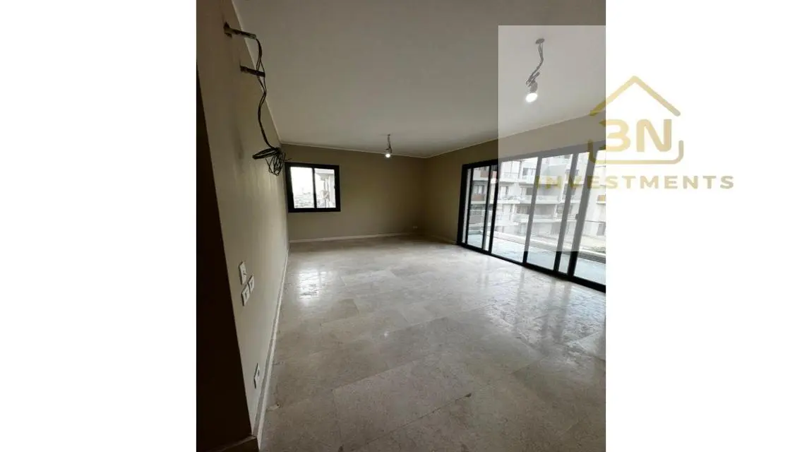 Lowest price in the market- kitchen + ACS