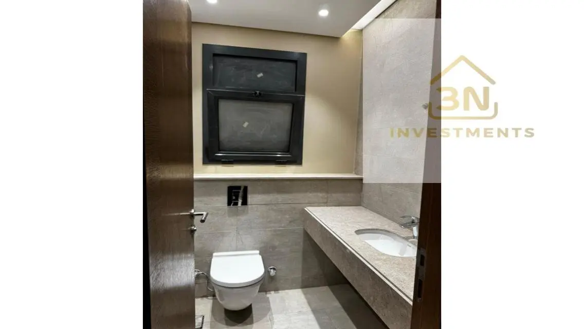 Lowest price in the market- kitchen + ACS