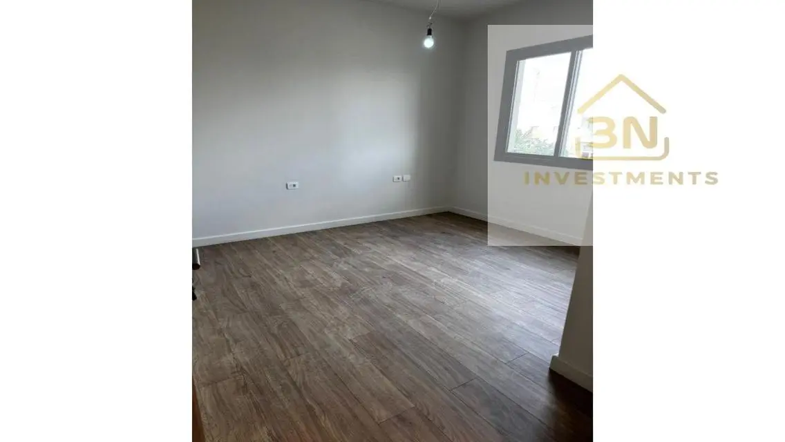 Lowest price in the market- kitchen + ACS