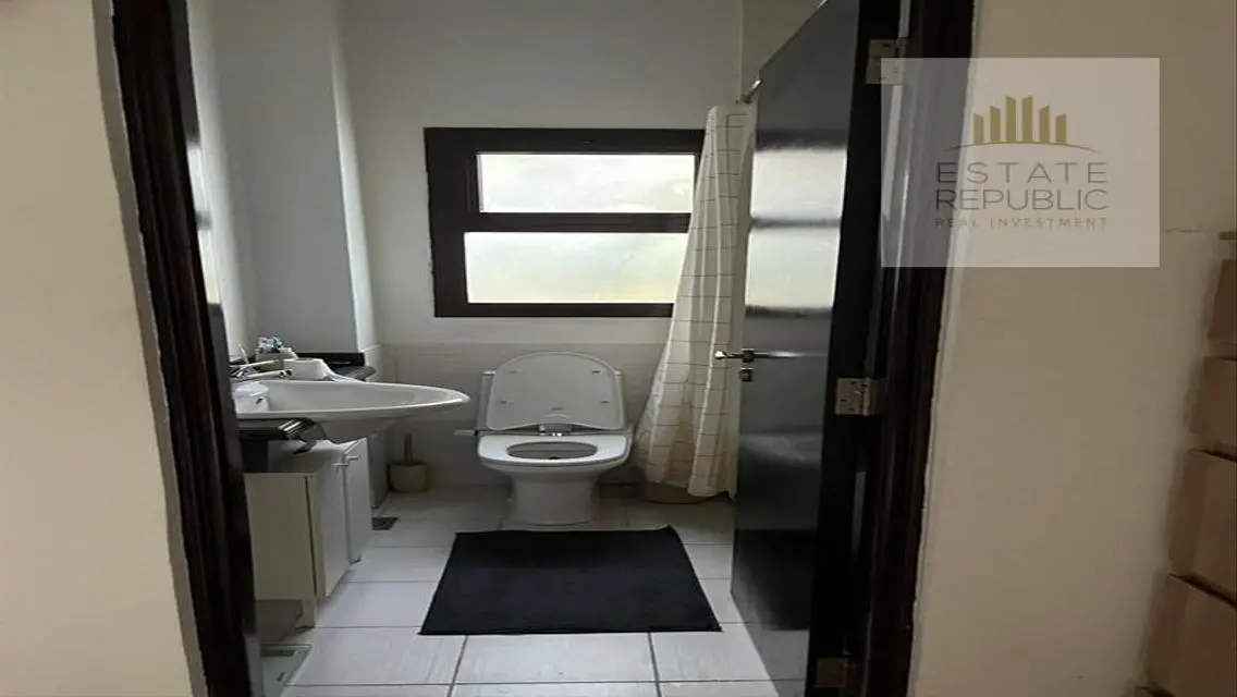 Premium townhouse with garden for sale in Mivida