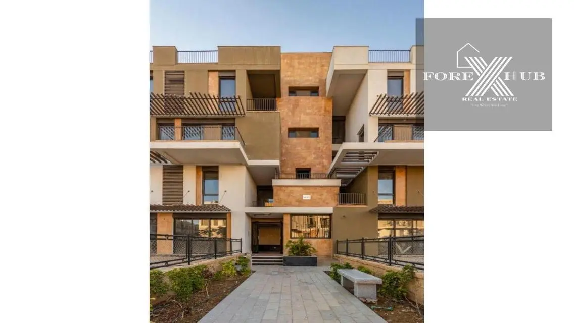 At the best price for an apartment in WEST TOWN  .