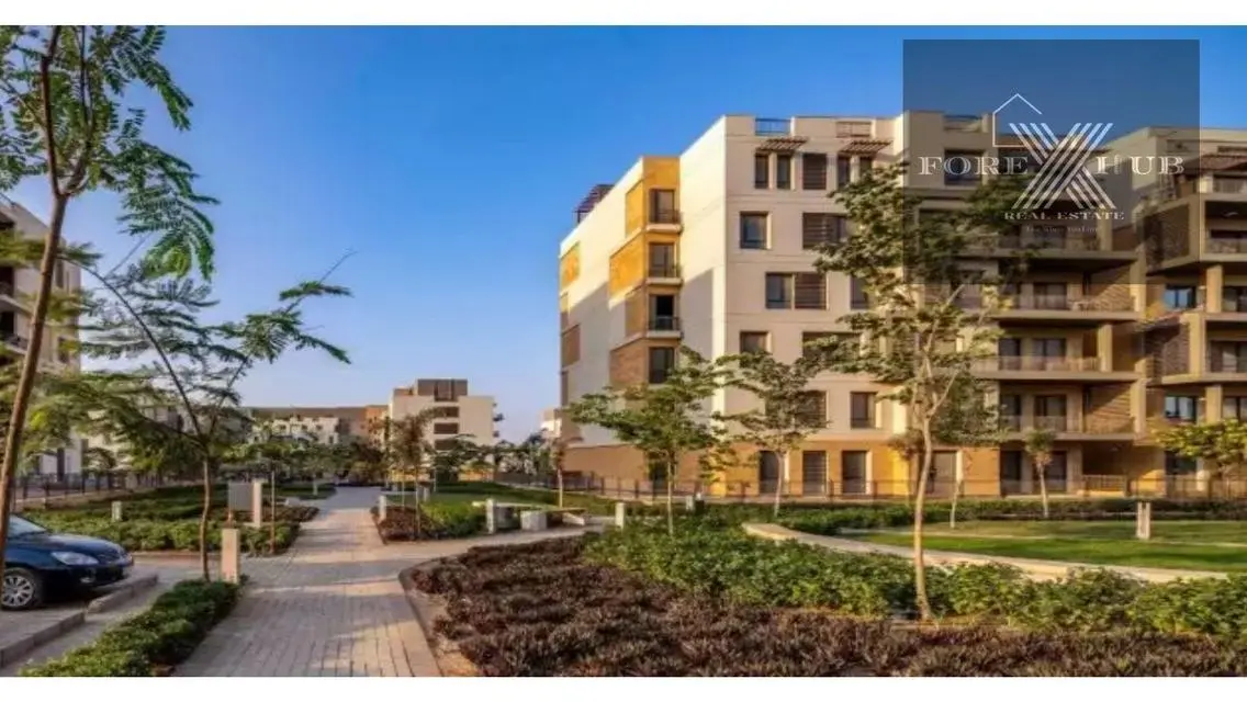 At the best price for an apartment in WEST TOWN  .