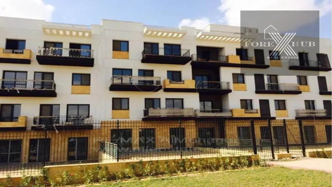 At the best price for an apartment in WEST TOWN  .