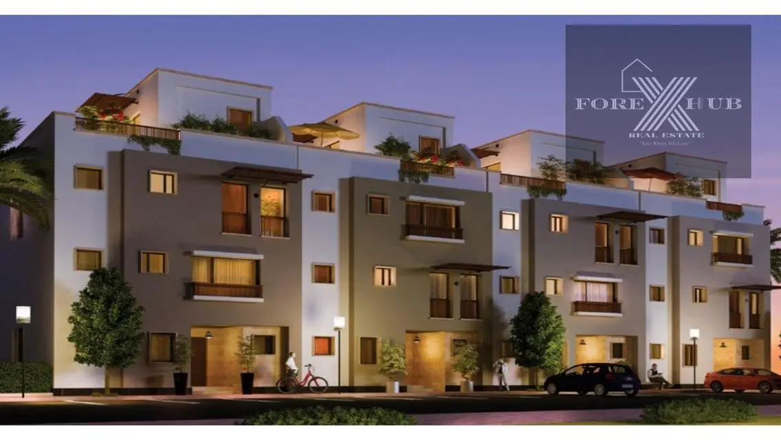 At the best price for an apartment in WEST TOWN  .
