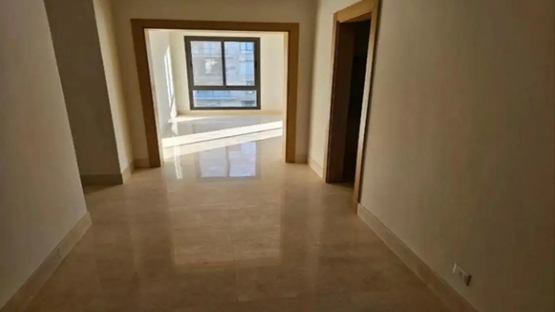Luxury Villa for Sale with Premium Amenities