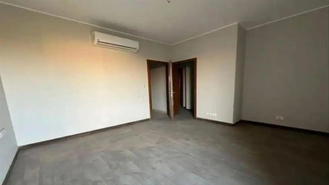 Luxury Villa for Sale with Premium Amenities