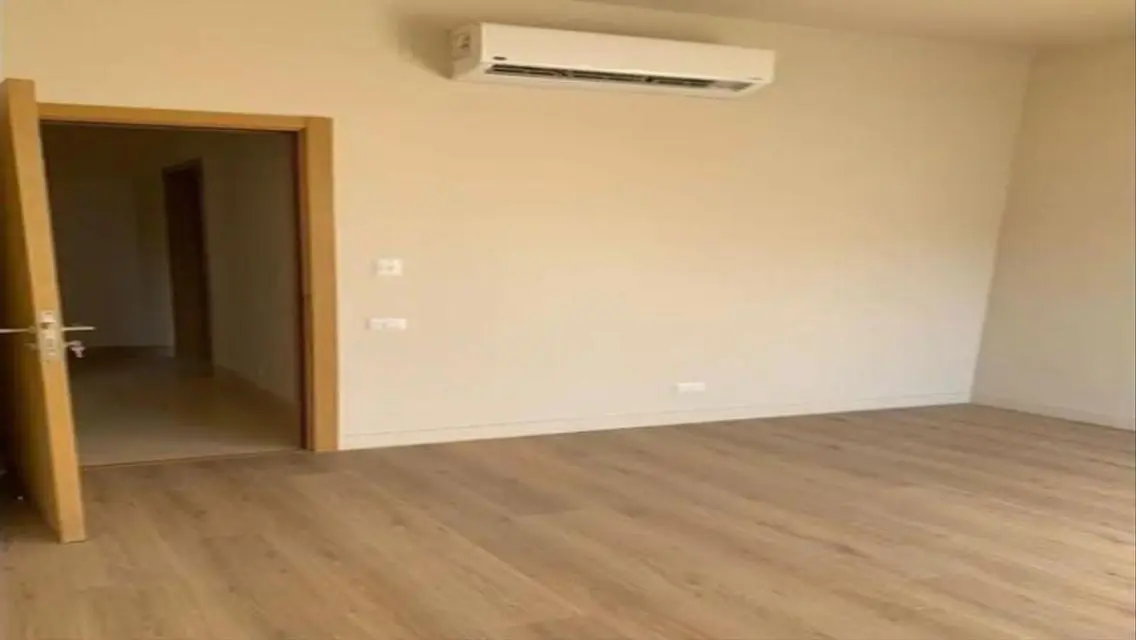 Luxury Villa for Sale with Premium Amenities