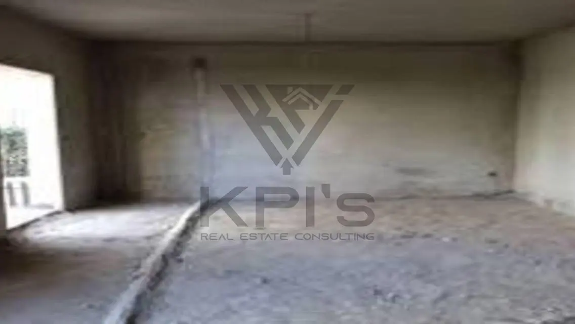 Premium Apartment for Sale - Stunning View and Excellent Amenities