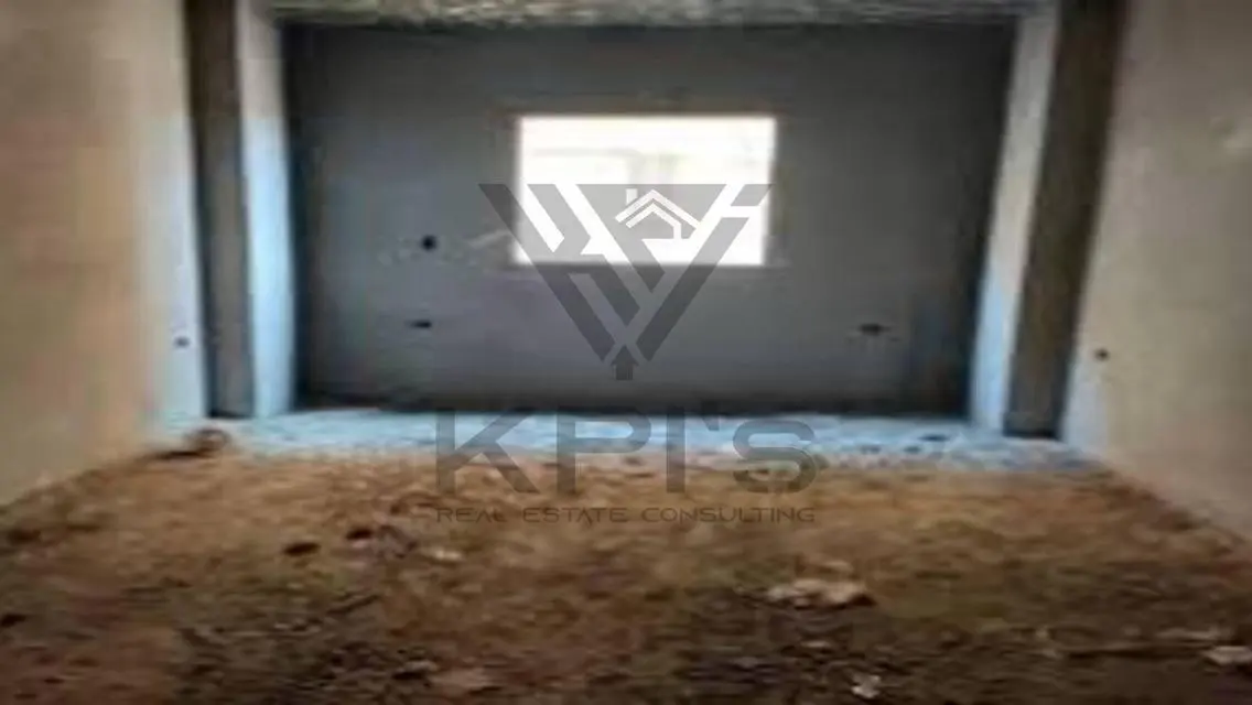 Premium Apartment for Sale - Stunning View and Excellent Amenities