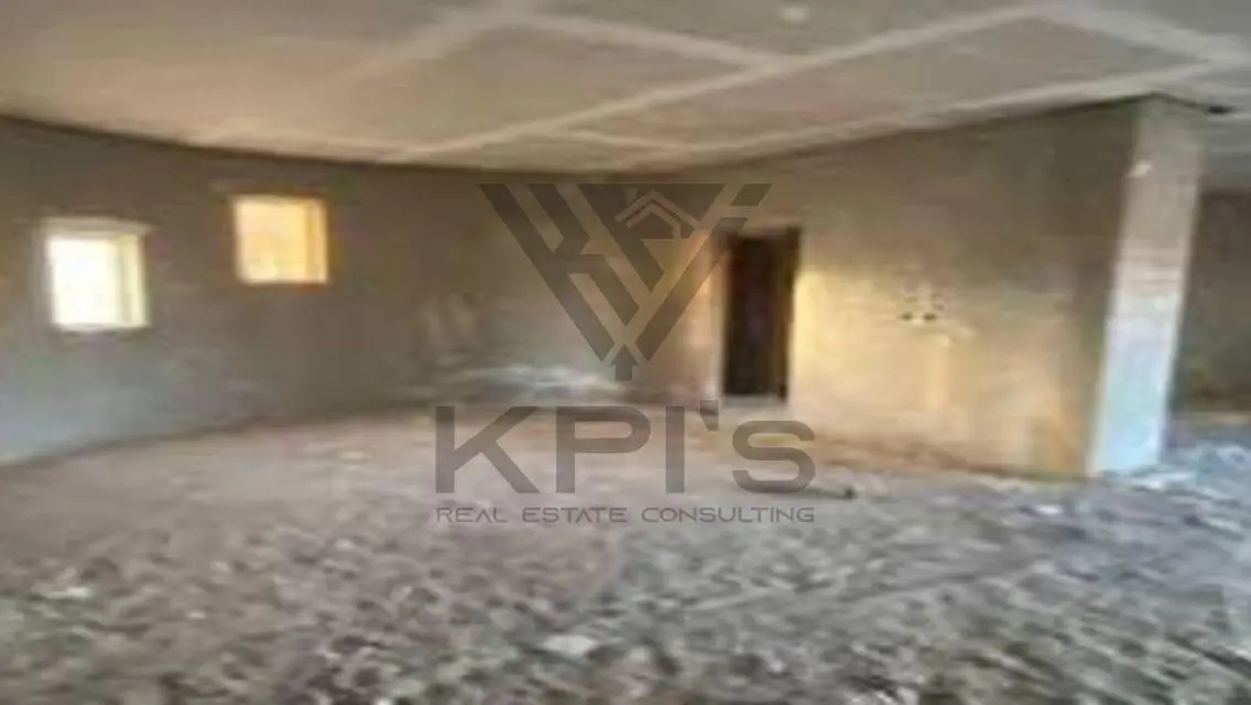 Premium Apartment for Sale - Stunning View and Excellent Amenities