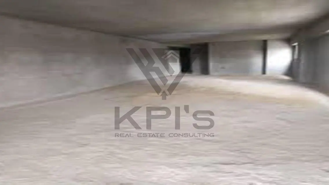 Premium Apartment for Sale - Stunning View and Excellent Amenities