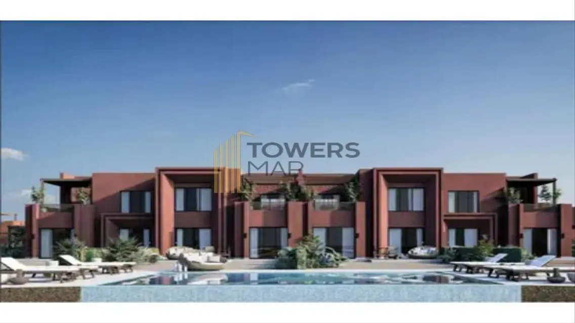 Luxury Lakeside Apartment for Sale at 14 Million