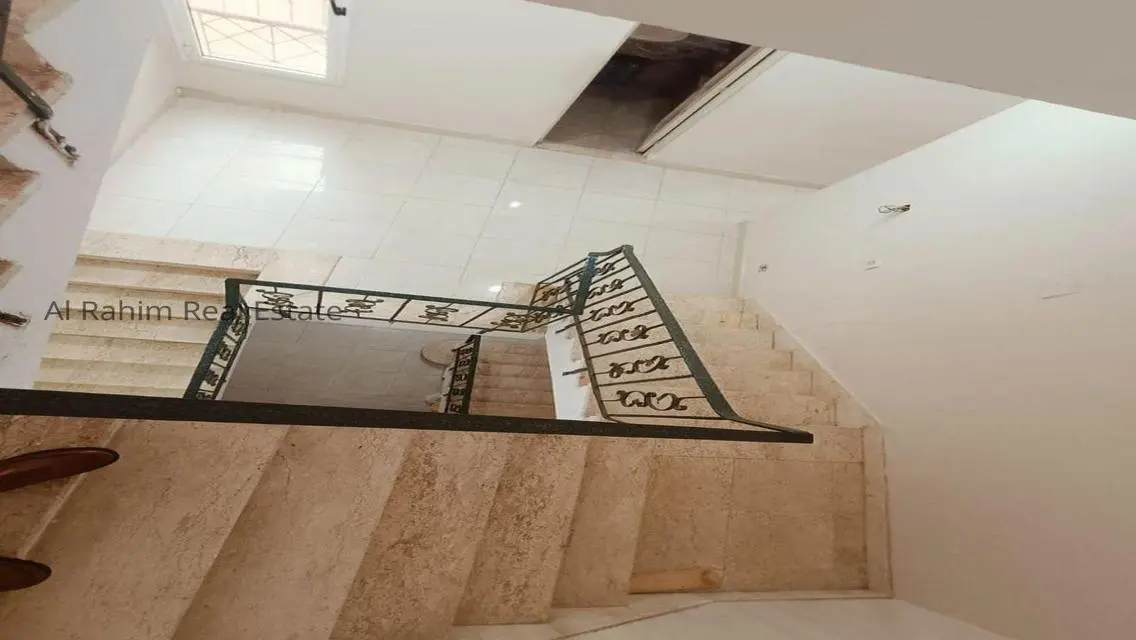 Luxury Apartment 280 sqm with Private Garden in the Heart of the City