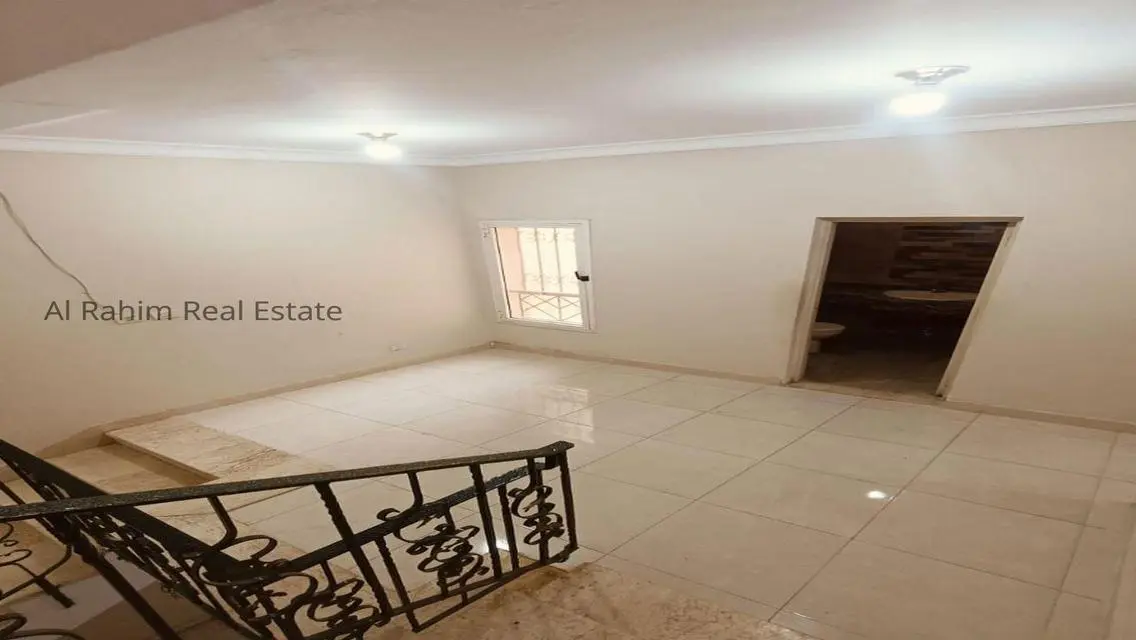 Luxury Apartment 280 sqm with Private Garden in the Heart of the City