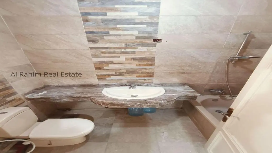 Luxury Apartment 280 sqm with Private Garden in the Heart of the City