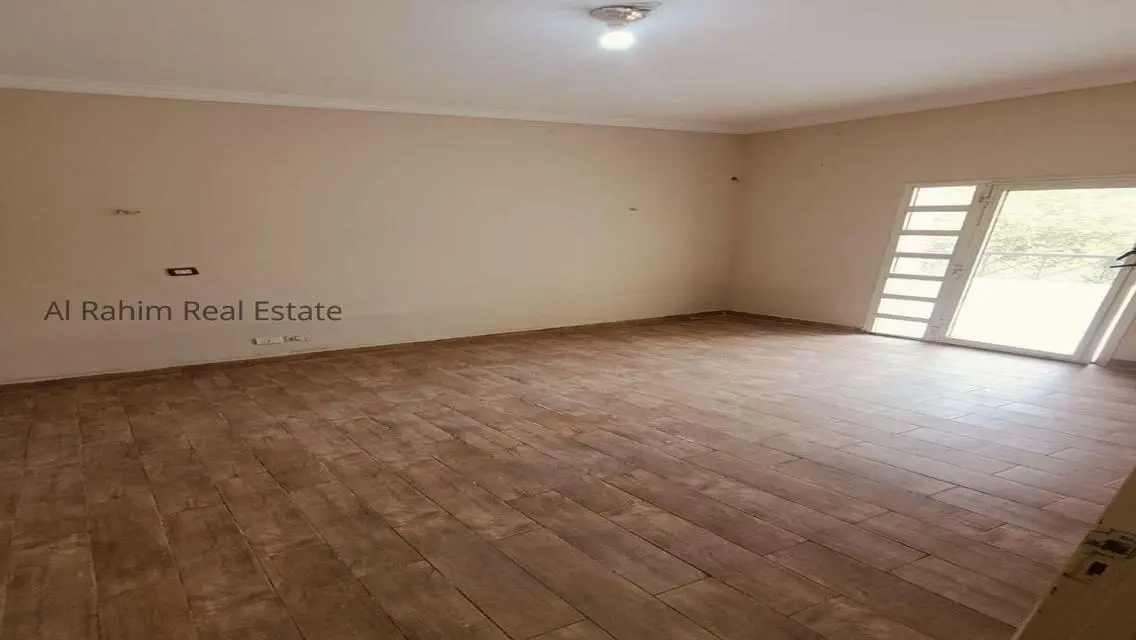 Luxury Apartment 280 sqm with Private Garden in the Heart of the City