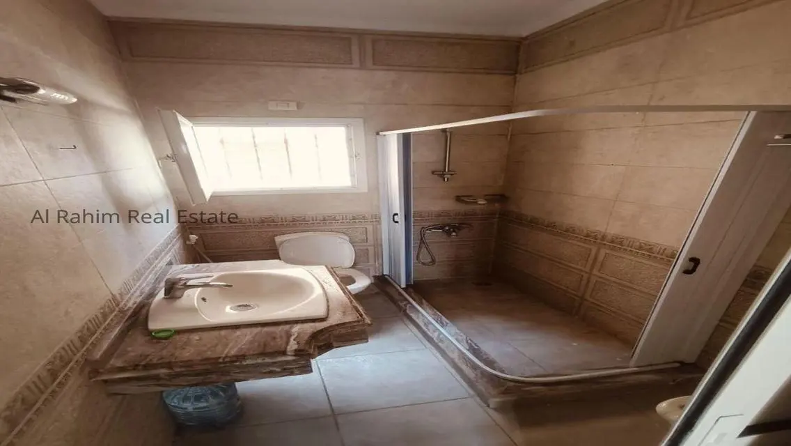 Luxury Apartment 280 sqm with Private Garden in the Heart of the City