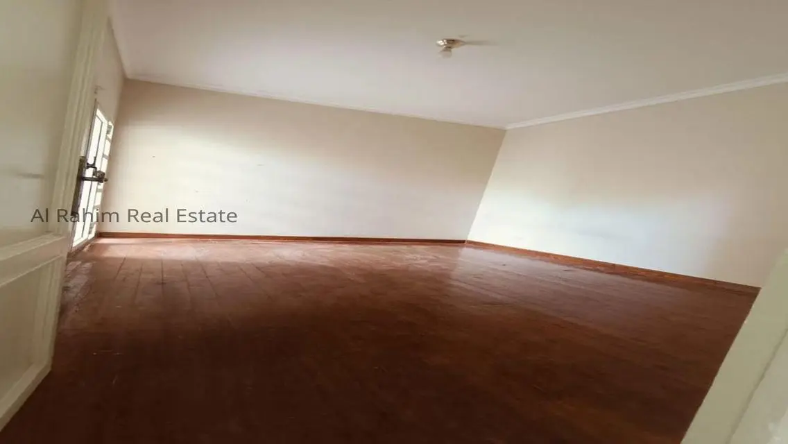 Luxury Apartment 280 sqm with Private Garden in the Heart of the City