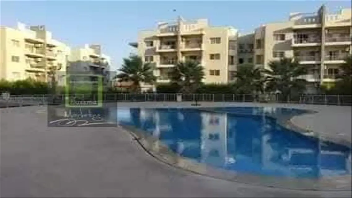 Charming Apartment for Sale at an Attractive Price