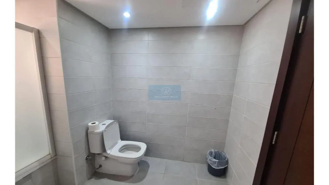 Modern Apartment for Rent in a Gated Community - 90,000 EGP