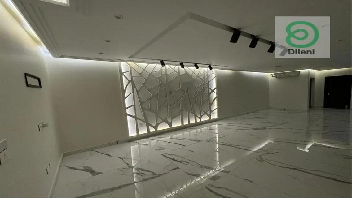 Luxury Villa for Rent with Lake View