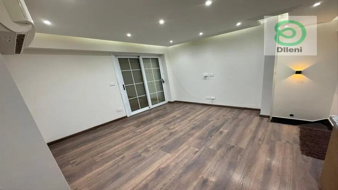 Luxury Villa for Rent with Lake View