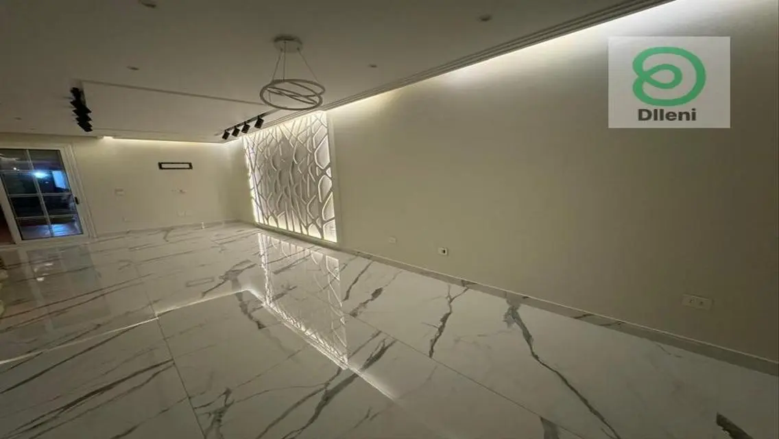 Luxury Villa for Rent with Lake View