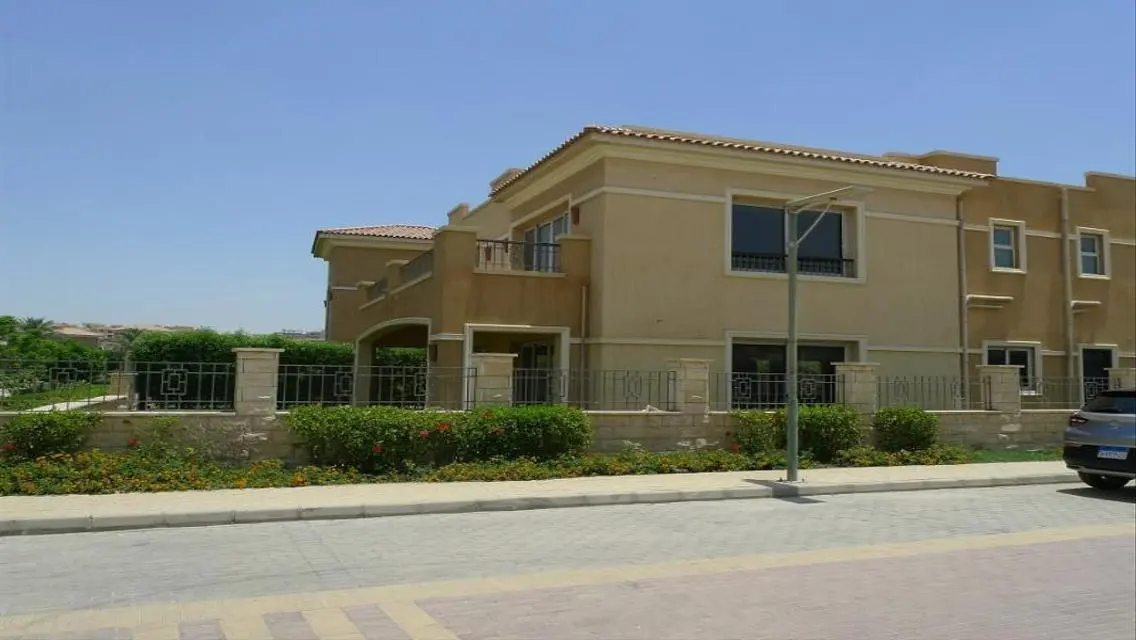 Luxury Villa for Sale with Amazing Features