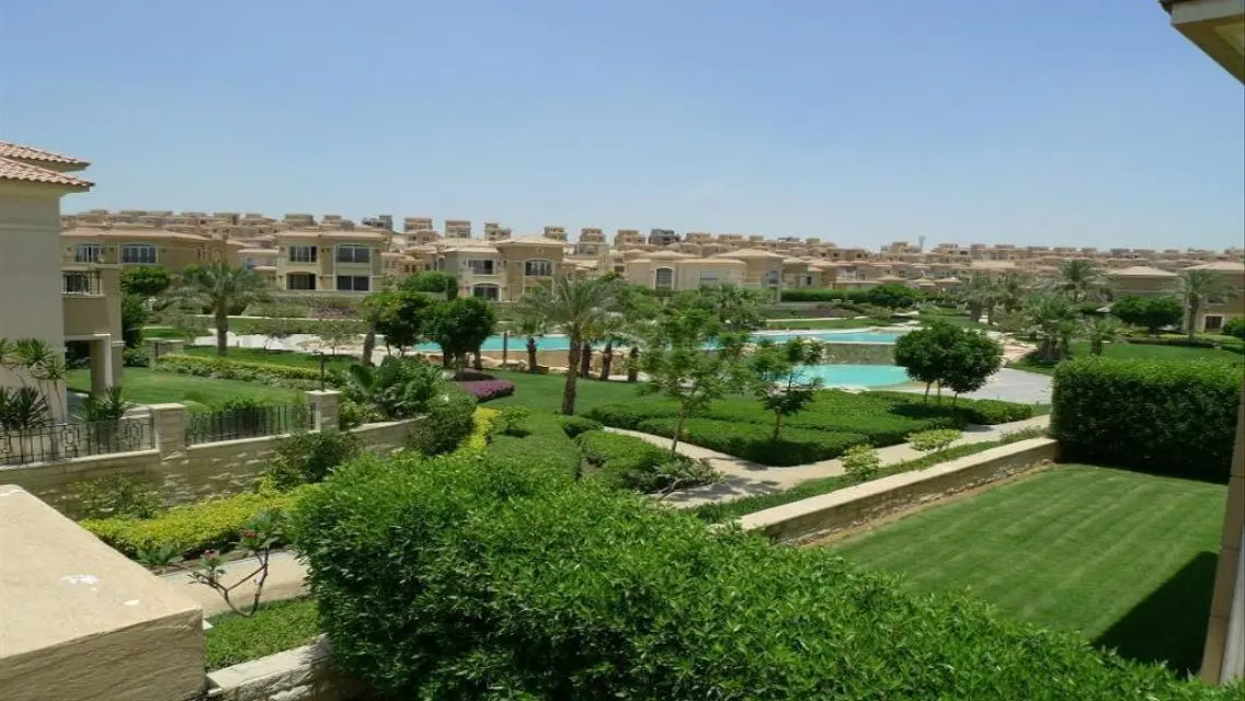 Luxury Villa for Sale with Amazing Features