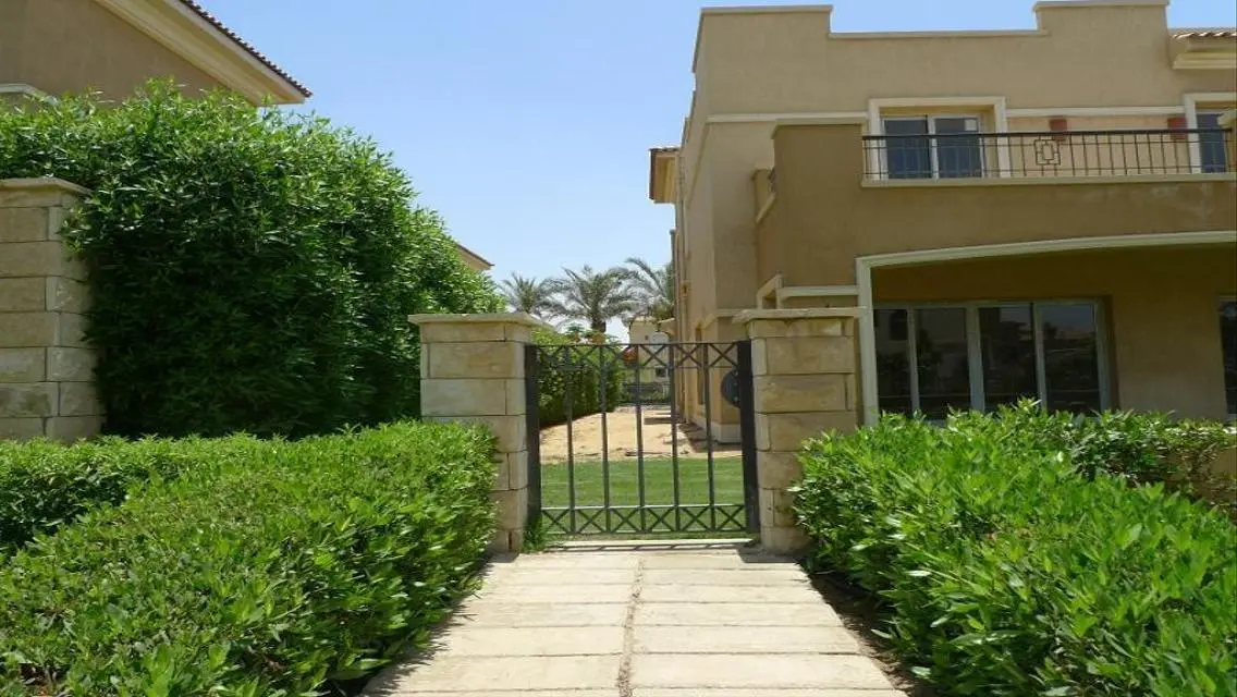 Luxury Villa for Sale with Amazing Features