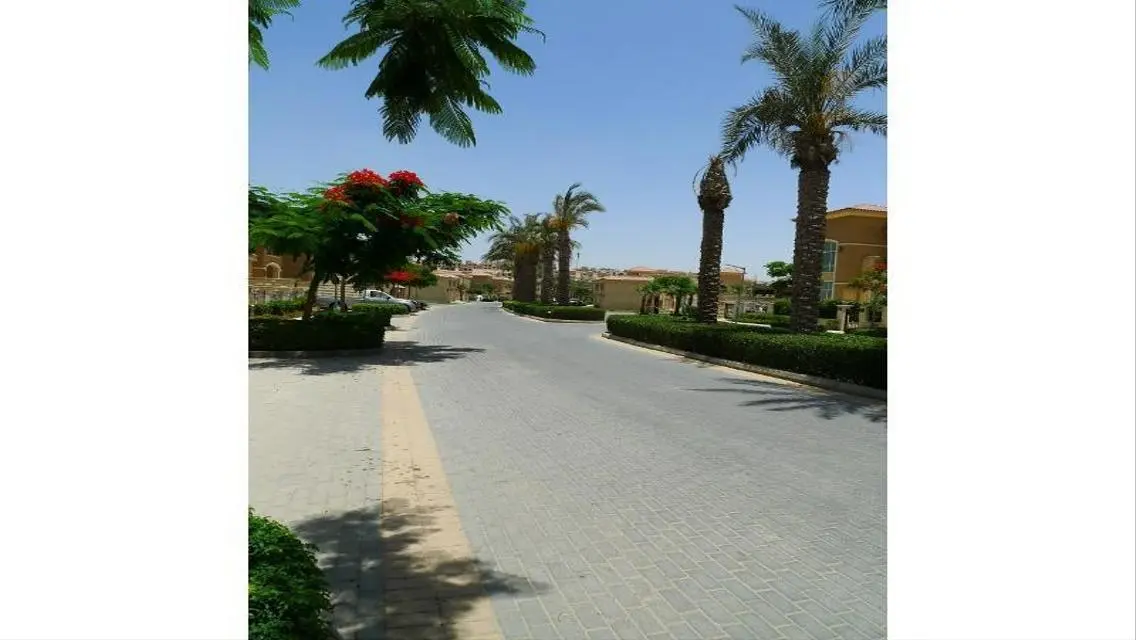 Luxury Villa for Sale with Amazing Features