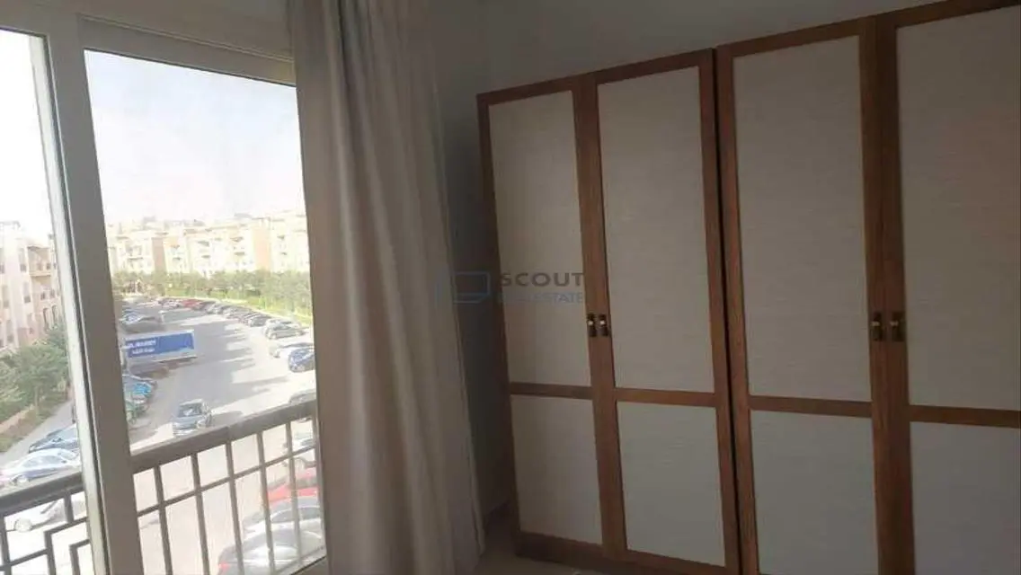 Stone Residence F. Furnished Duplex 1Use-UMP- RENT