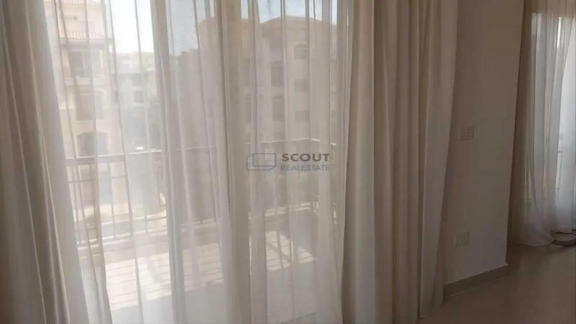 Stone Residence F. Furnished Duplex 1Use-UMP- RENT