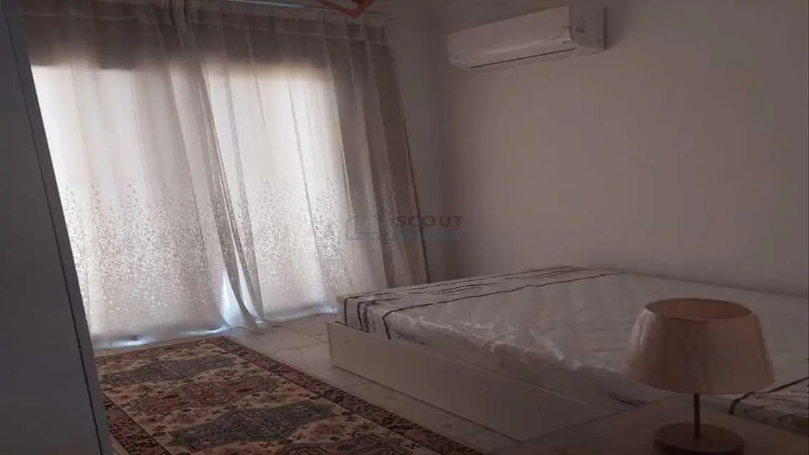 Stone Residence F. Furnished Duplex 1Use-UMP- RENT