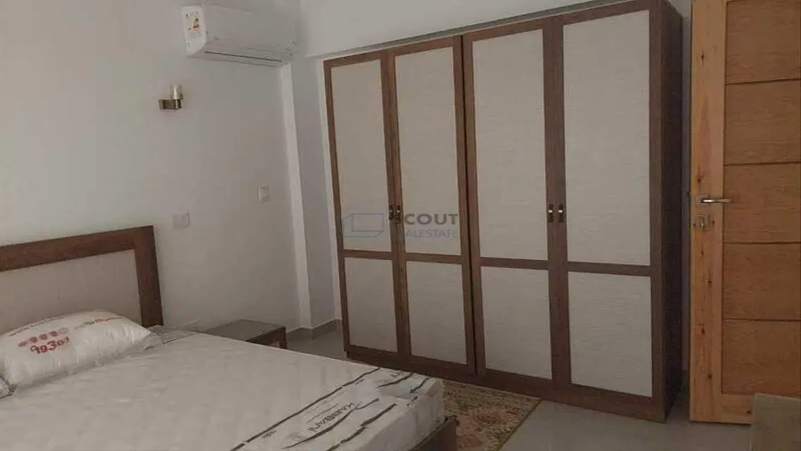 Stone Residence F. Furnished Duplex 1Use-UMP- RENT
