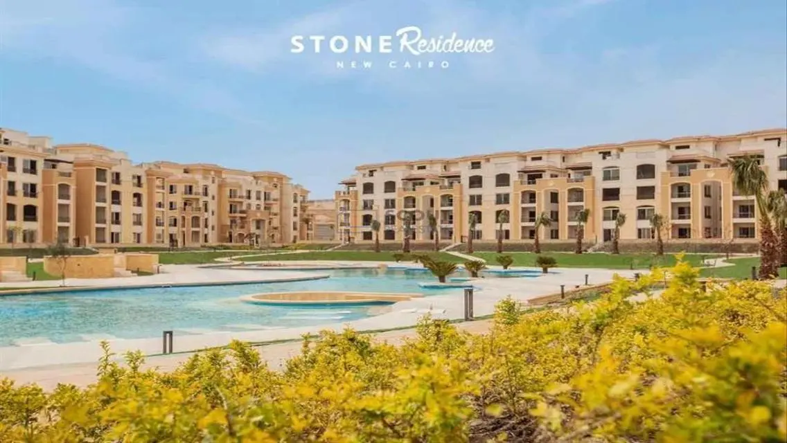 Stone Residence F. Furnished Duplex 1Use-UMP- RENT