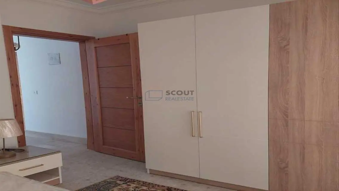 Stone Residence F. Furnished Duplex 1Use-UMP- RENT