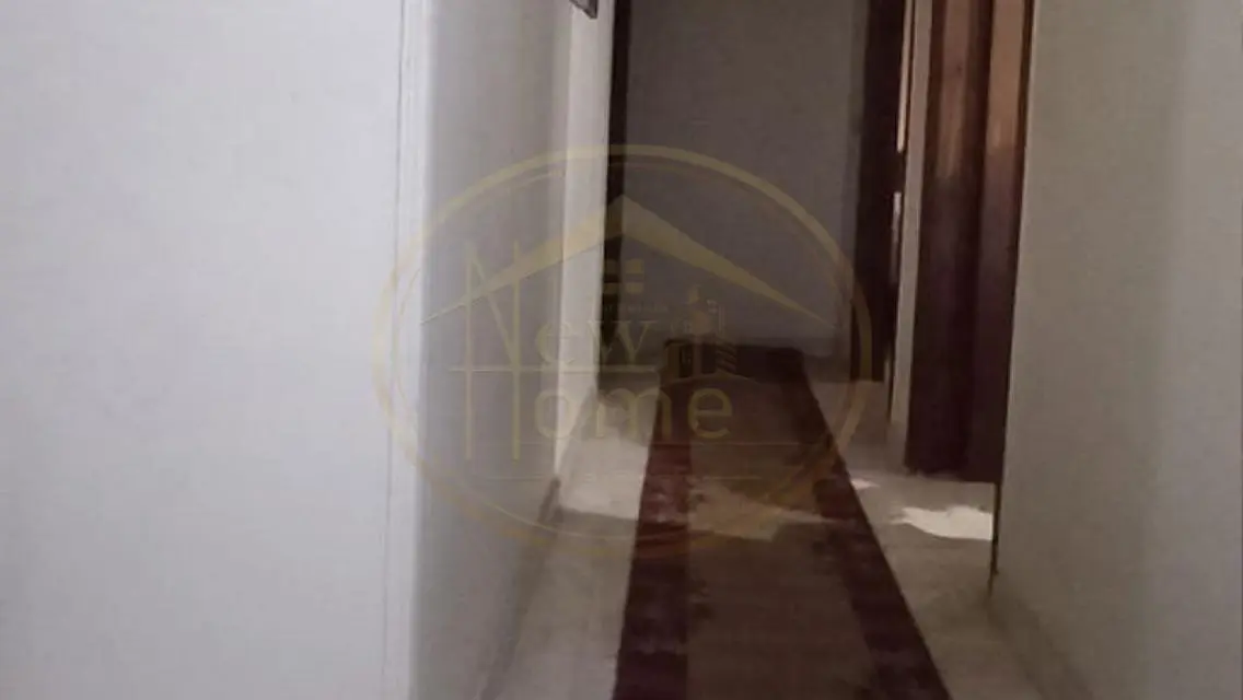 Luxury Apartment for Sale 136m in Loran Steps from Abu Qir Street