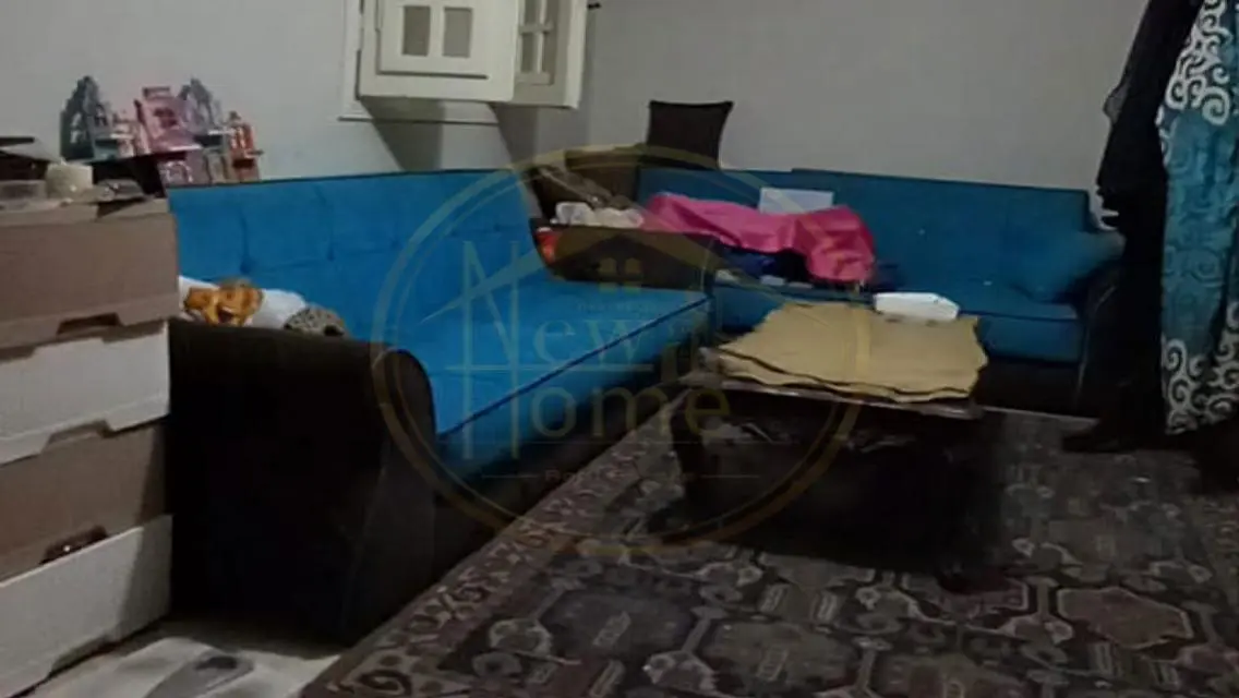 Luxury Apartment for Sale 136m in Loran Steps from Abu Qir Street