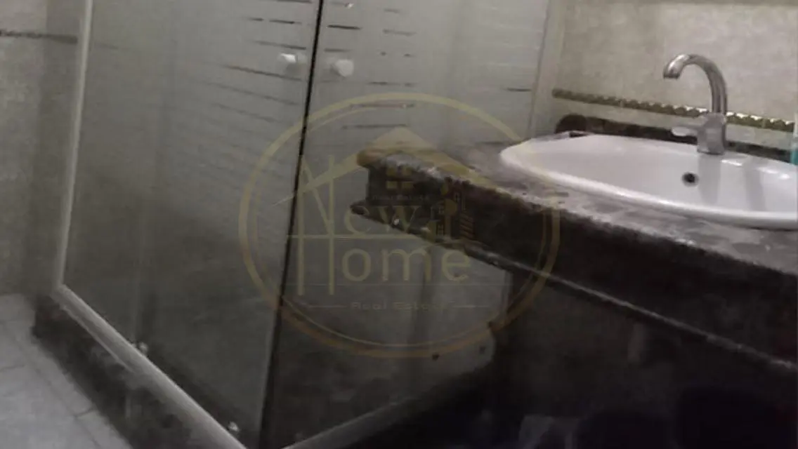 Luxury Apartment for Sale 136m in Loran Steps from Abu Qir Street