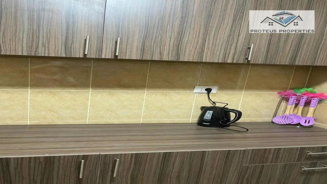 Luxury B10-116 Apartment for 35,000 EGP
