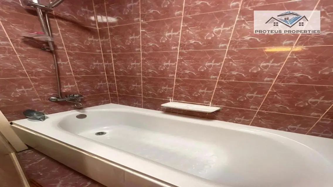 Luxury B10-116 Apartment for 35,000 EGP