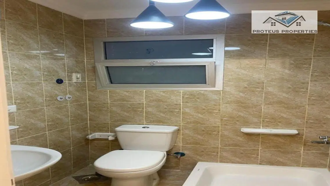 Luxury B10-116 Apartment for 35,000 EGP