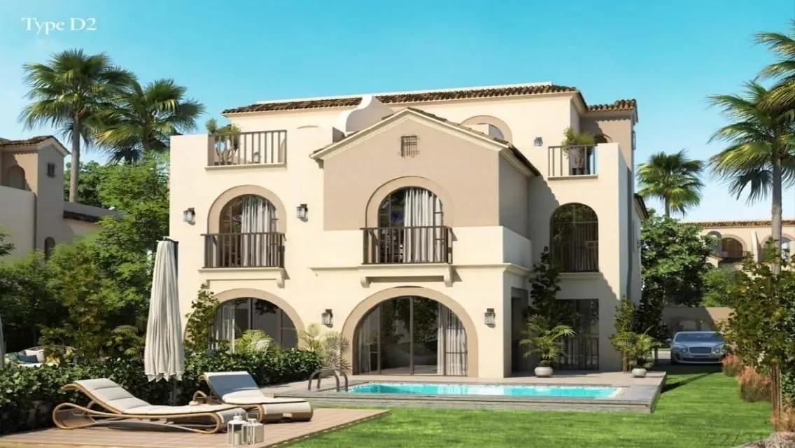 Duplex for sale at less than company price SARAI
