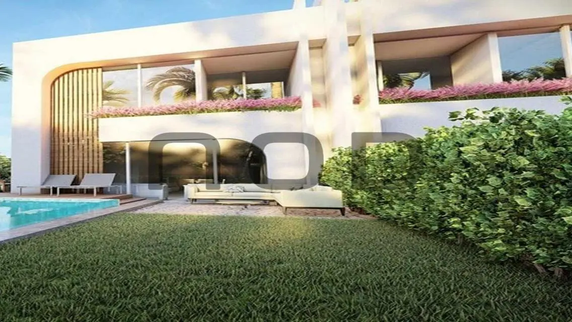 Luxury Unit in the Heart of Downtown with Stunning Views