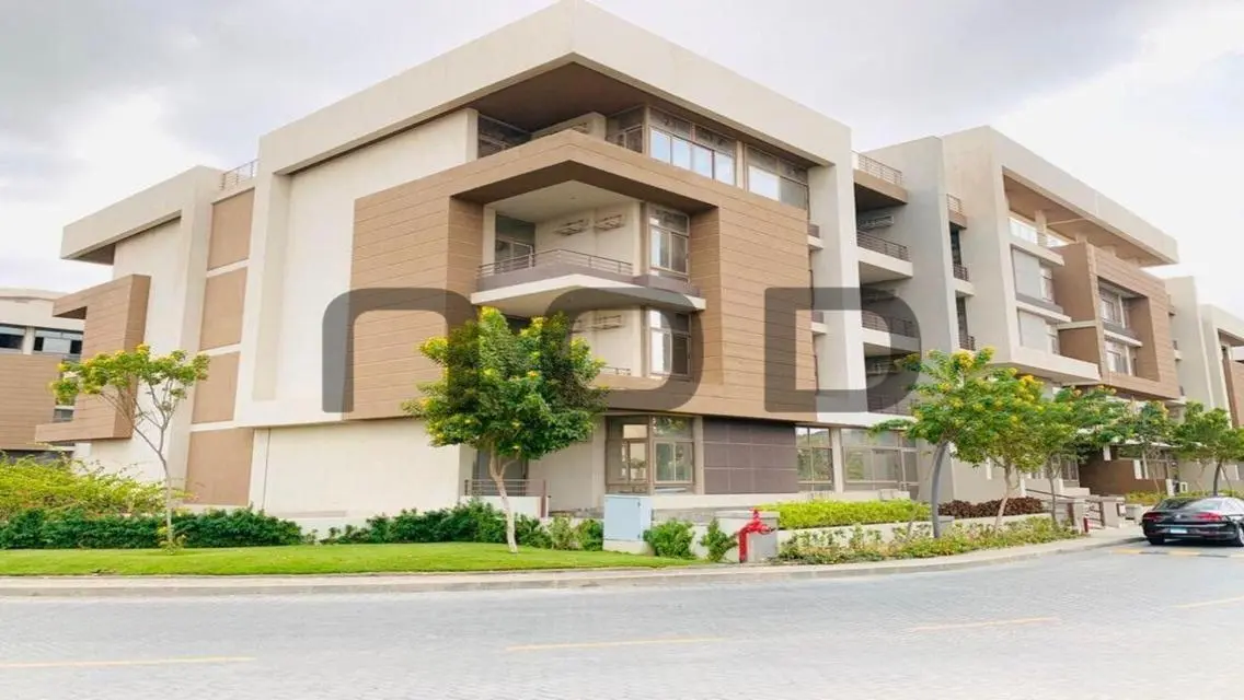 Luxury Unit in the Heart of Downtown with Stunning Views